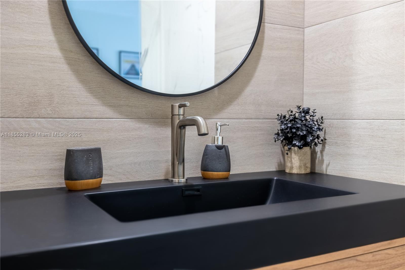 VILLAGE BY THE BAY CONDO - Residential Lease