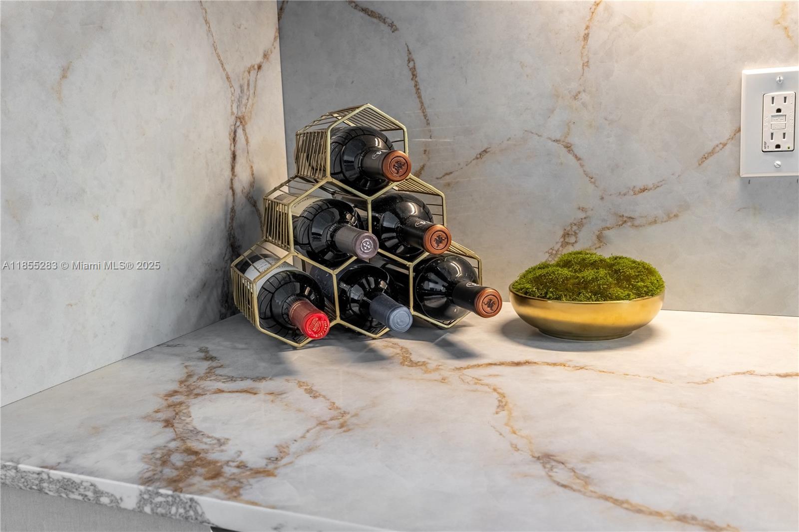 VILLAGE BY THE BAY CONDO - Residential Lease