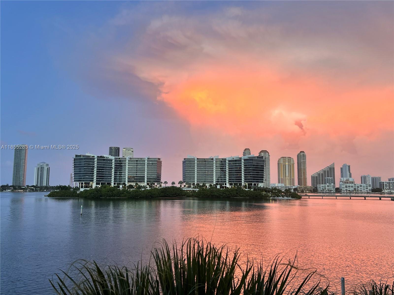 VILLAGE BY THE BAY CONDO - Residential Lease