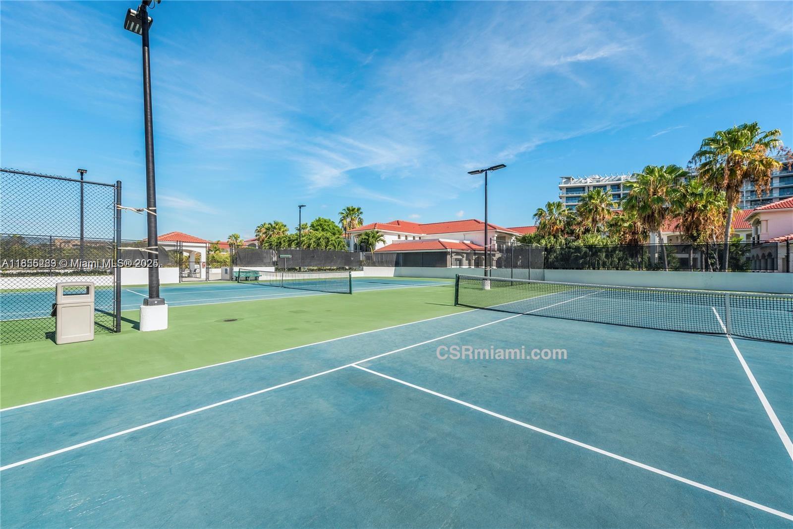 VILLAGE BY THE BAY CONDO - Residential Lease