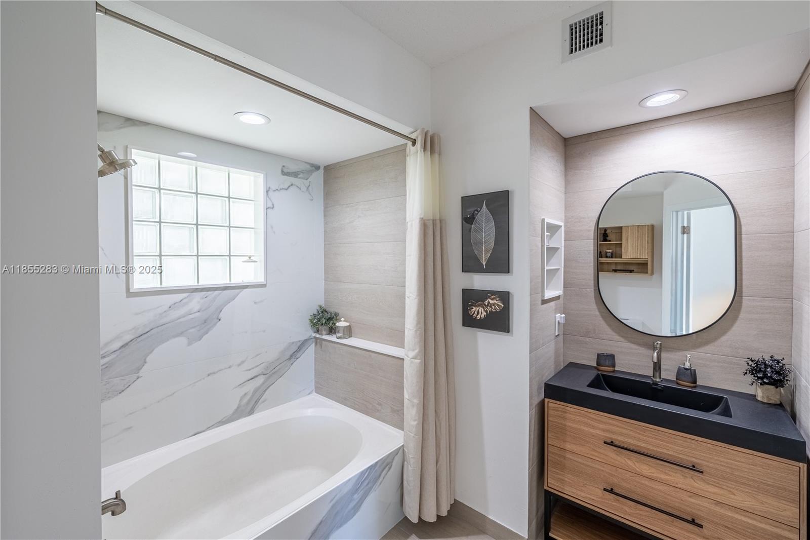 VILLAGE BY THE BAY CONDO - Residential Lease