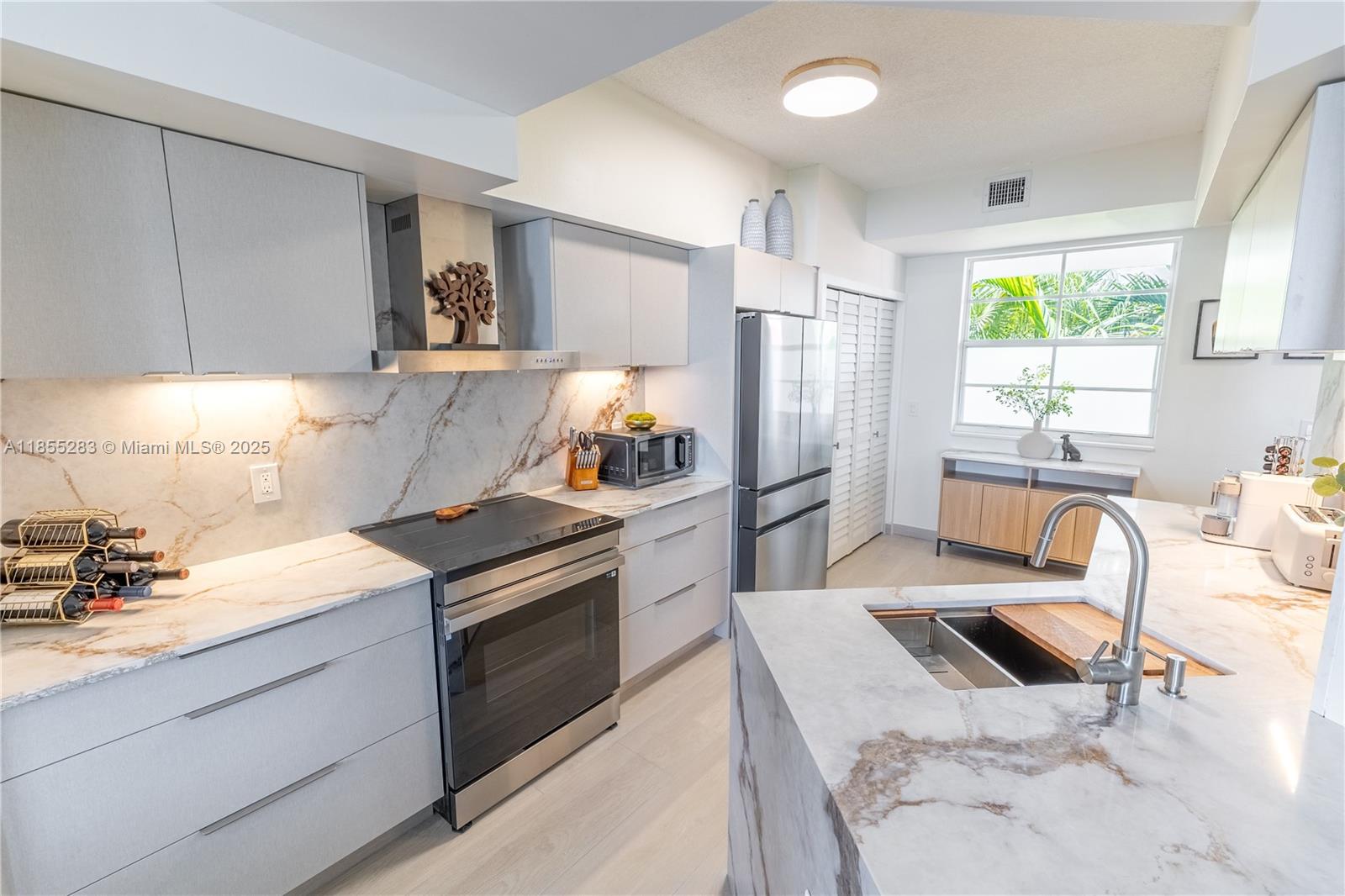 VILLAGE BY THE BAY CONDO - Residential Lease