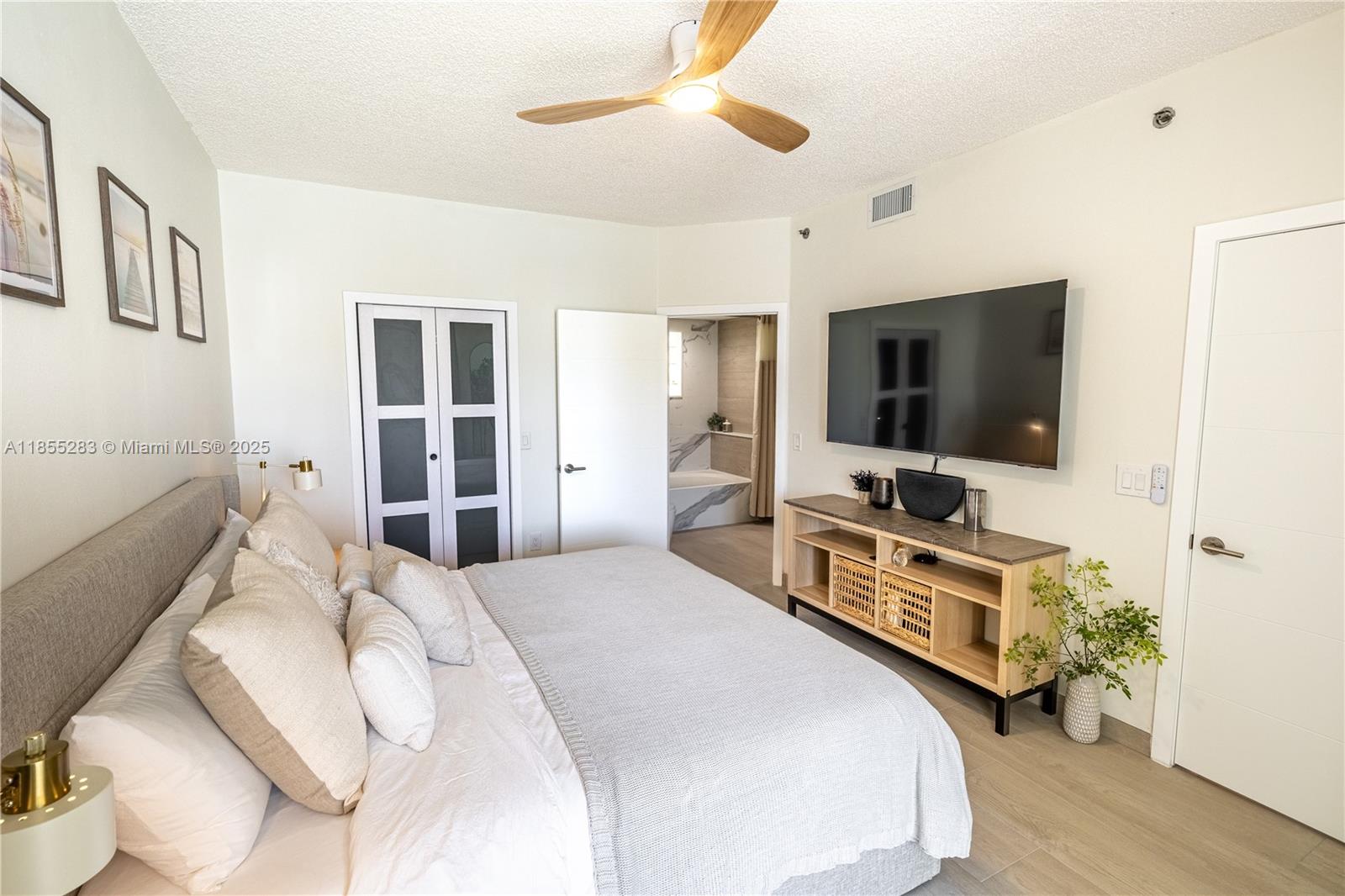 VILLAGE BY THE BAY CONDO - Residential Lease