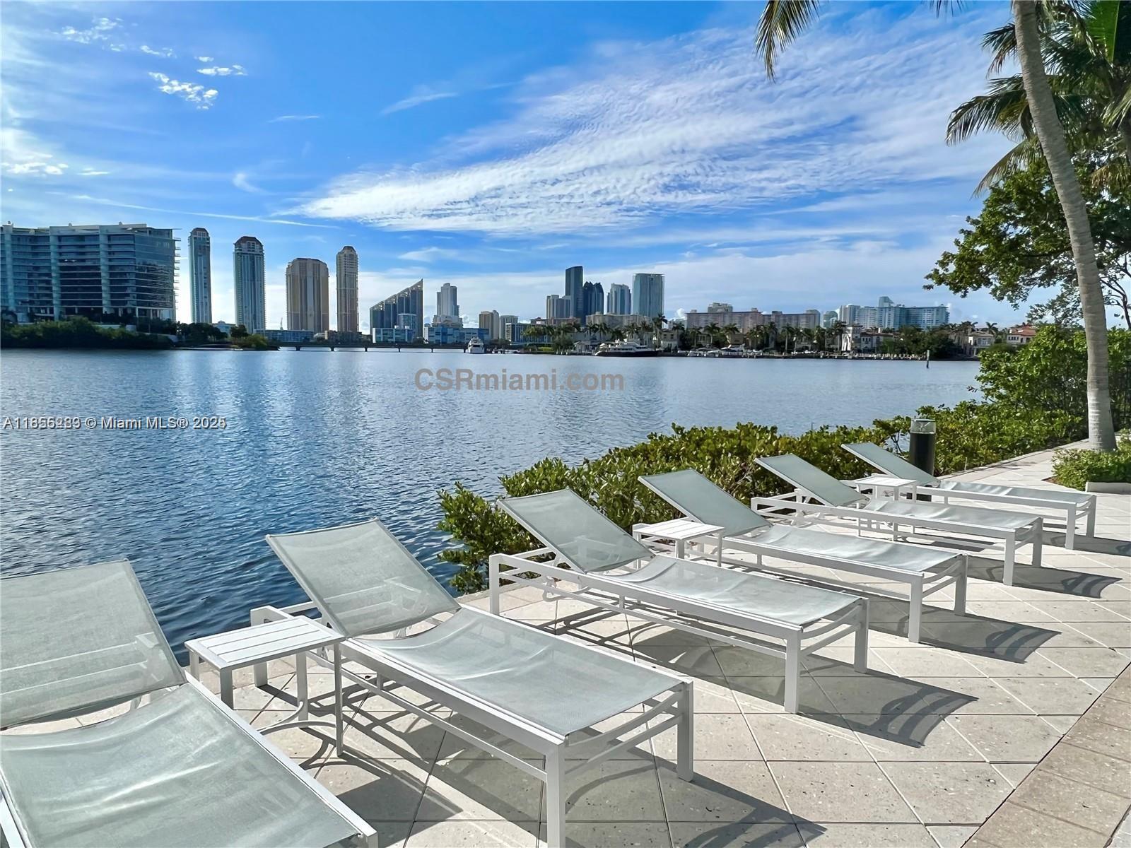 VILLAGE BY THE BAY CONDO - Residential Lease