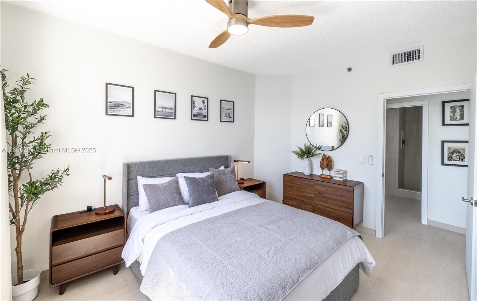 VILLAGE BY THE BAY CONDO - Residential Lease