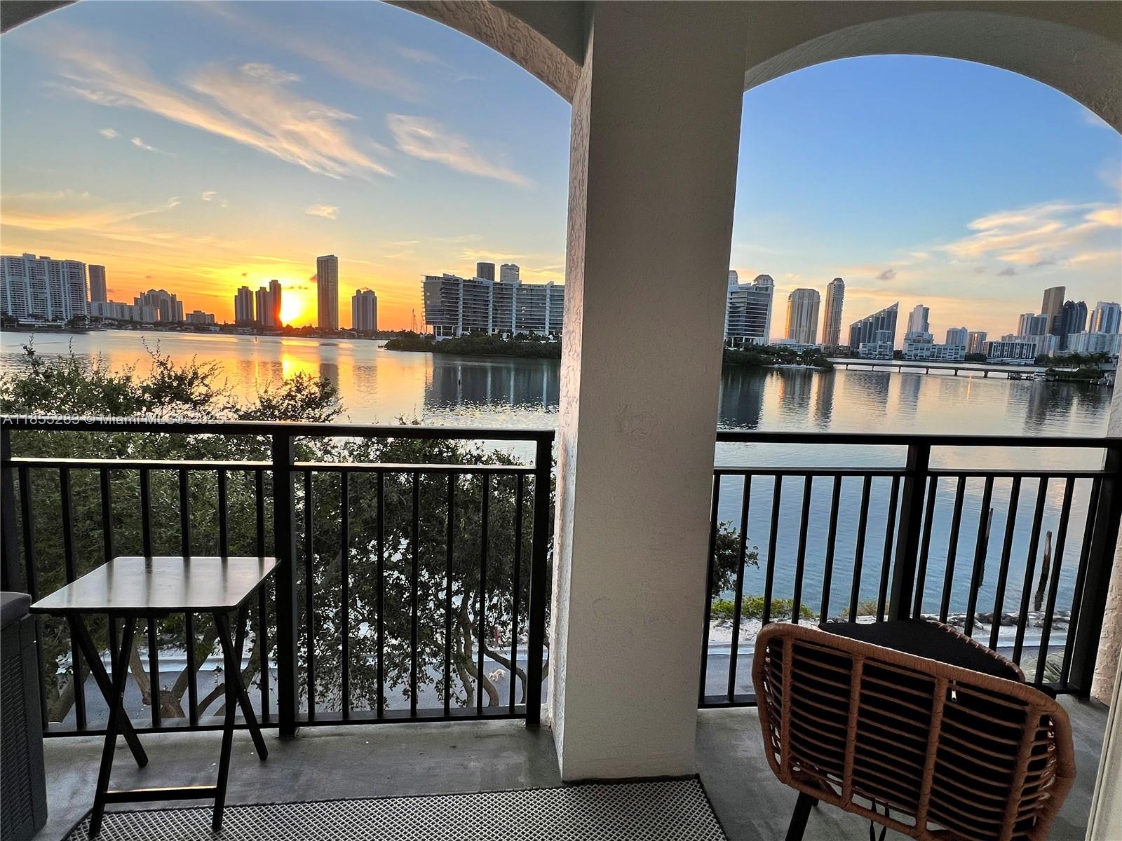 VILLAGE BY THE BAY CONDO - Residential Lease