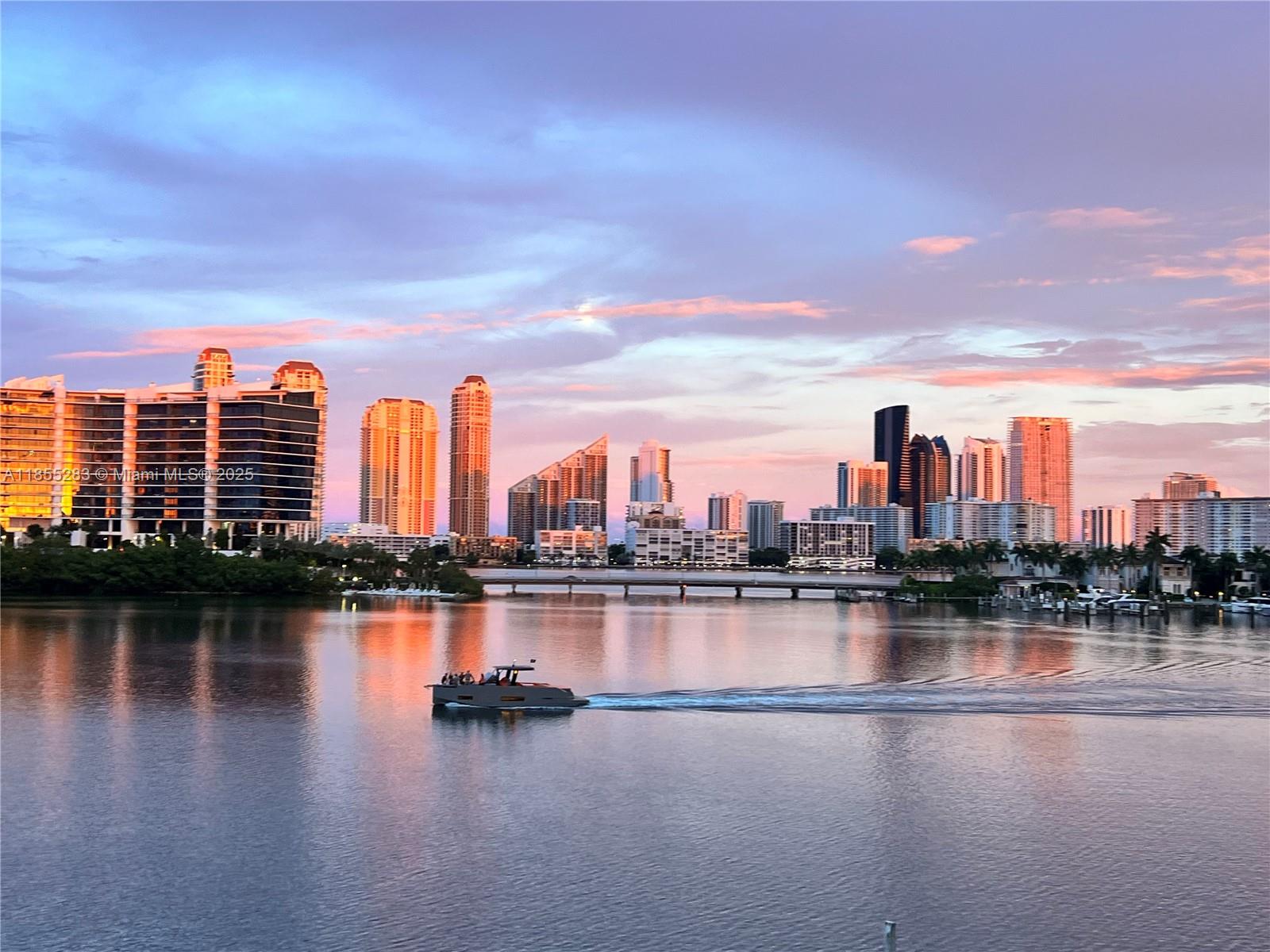 VILLAGE BY THE BAY CONDO - Residential Lease