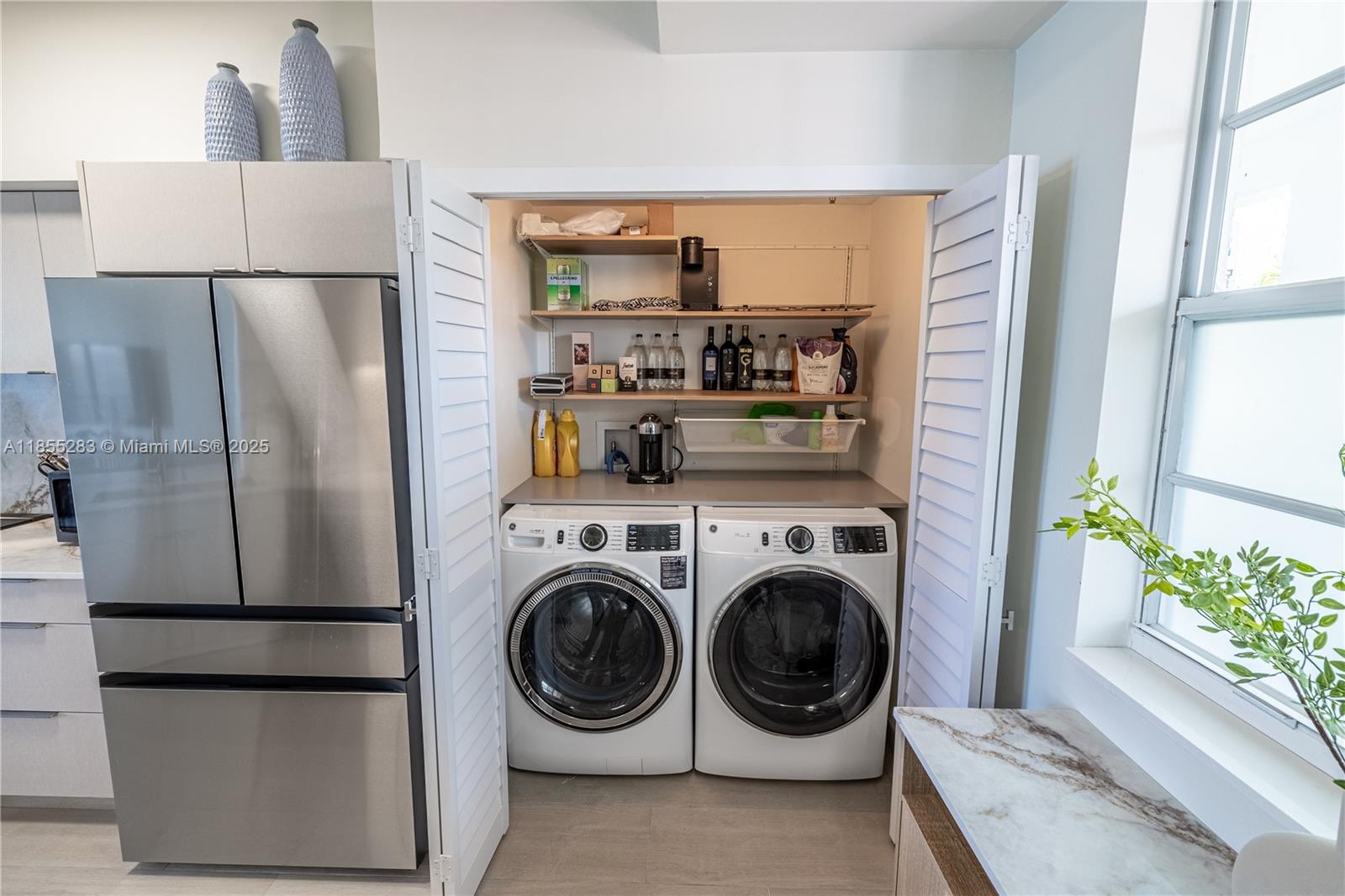 VILLAGE BY THE BAY CONDO - Residential Lease