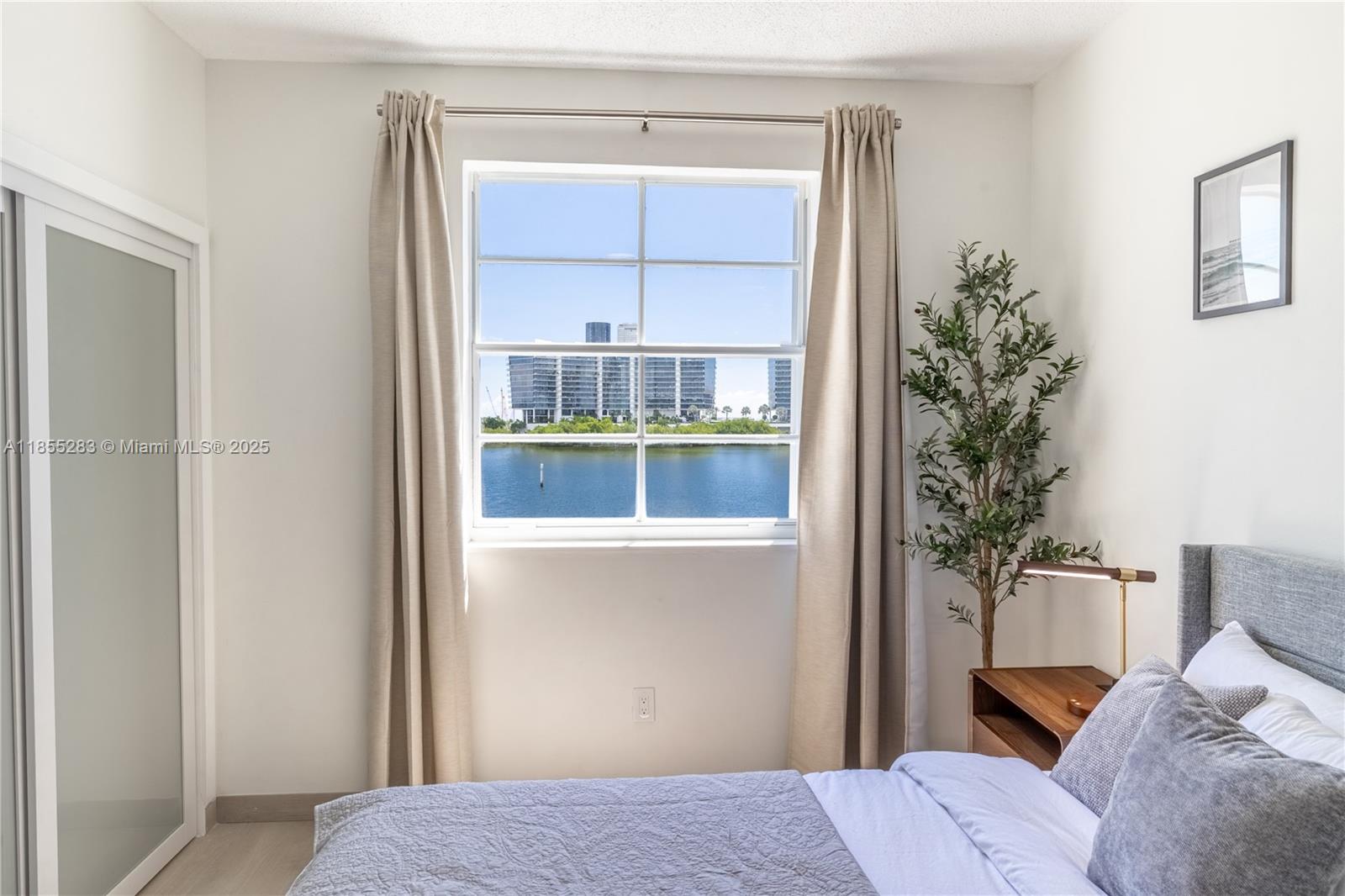 VILLAGE BY THE BAY CONDO - Residential Lease