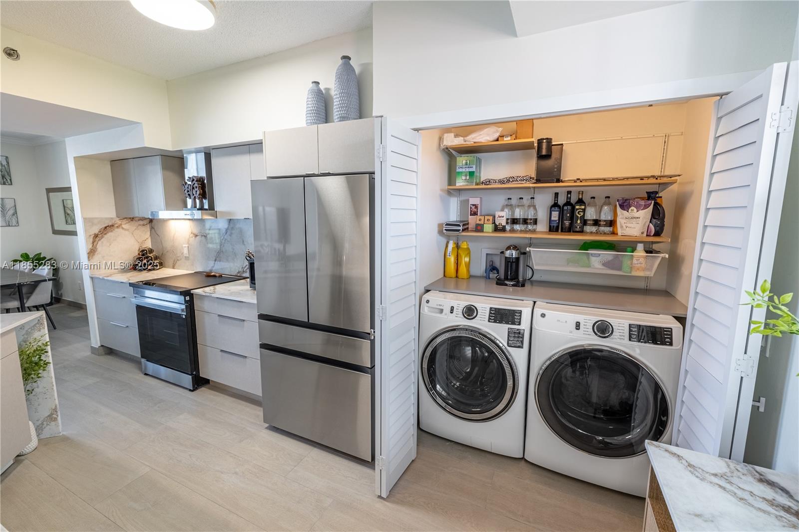 VILLAGE BY THE BAY CONDO - Residential Lease