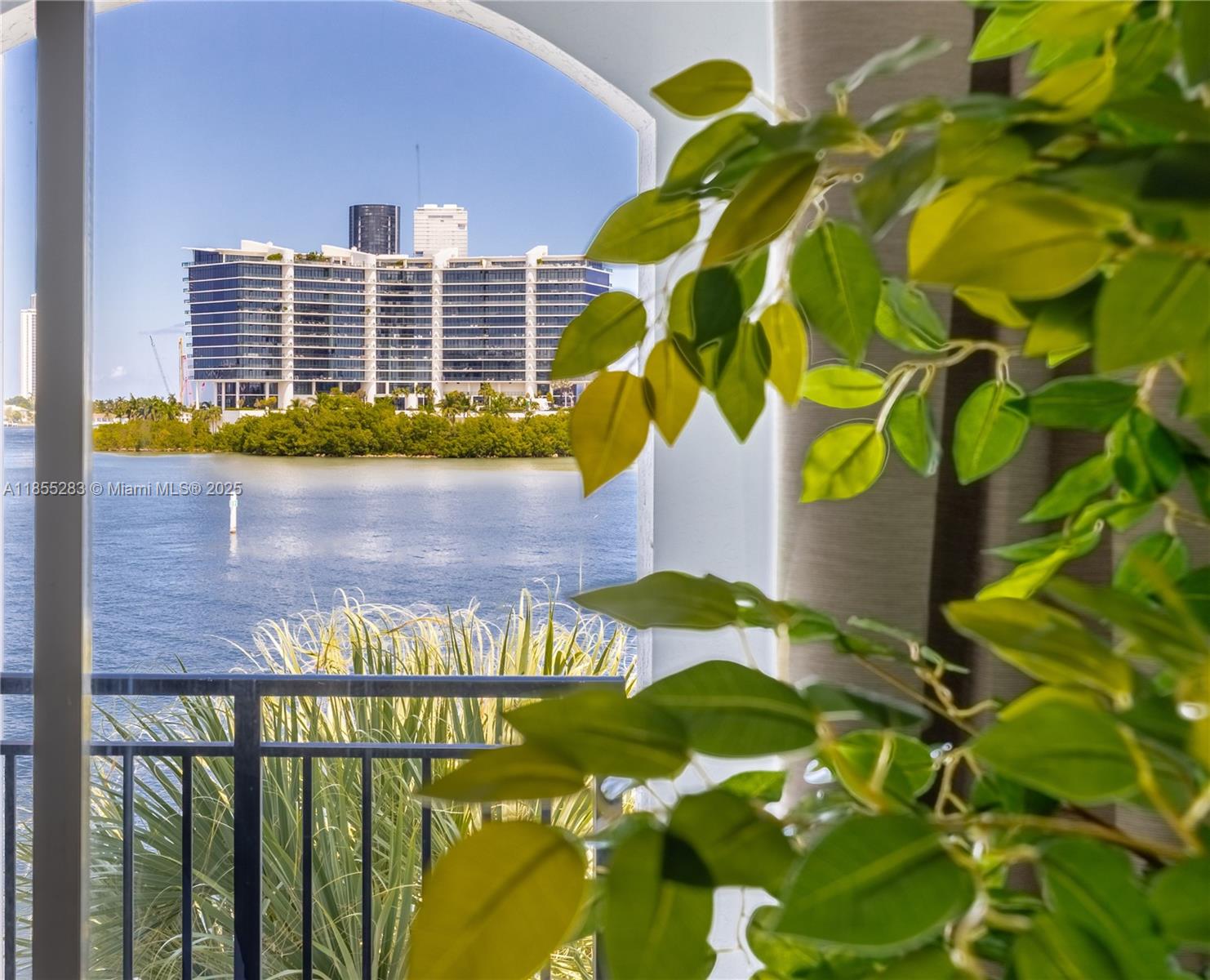 VILLAGE BY THE BAY CONDO - Residential Lease