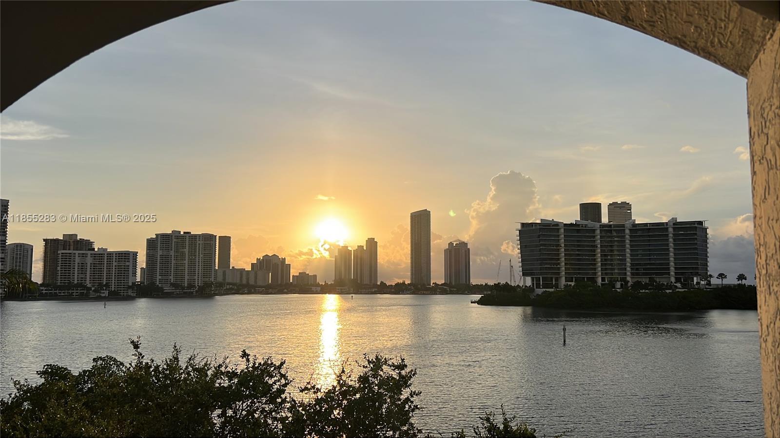 VILLAGE BY THE BAY CONDO - Residential Lease