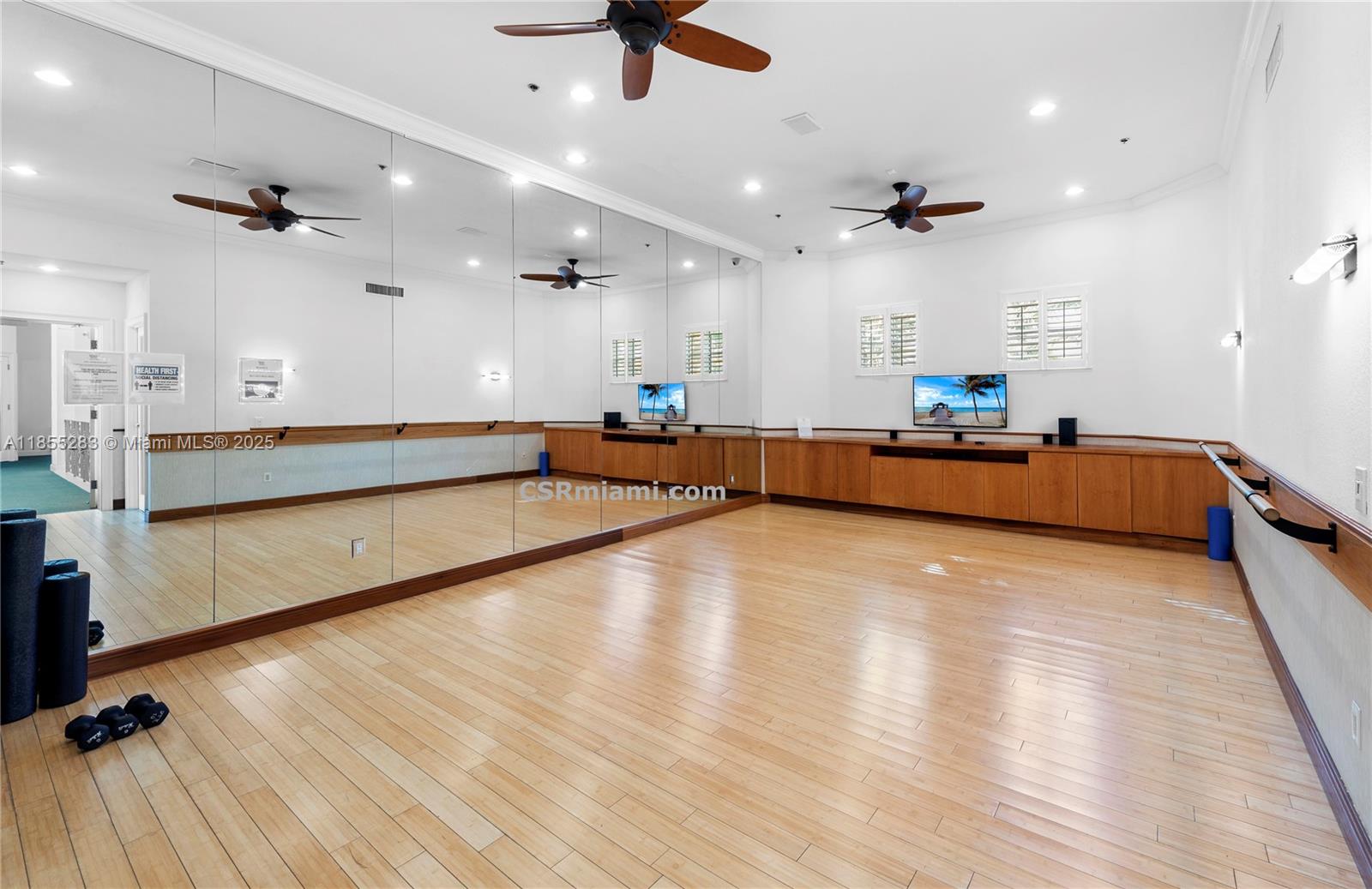 VILLAGE BY THE BAY CONDO - Residential Lease