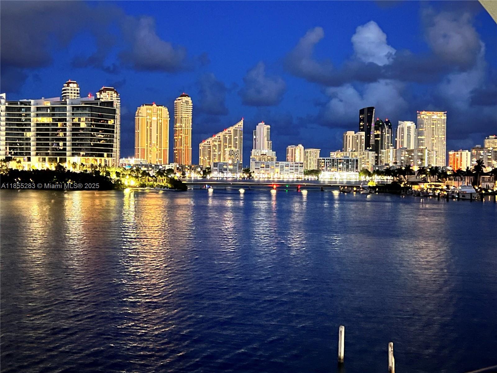 VILLAGE BY THE BAY CONDO - Residential Lease