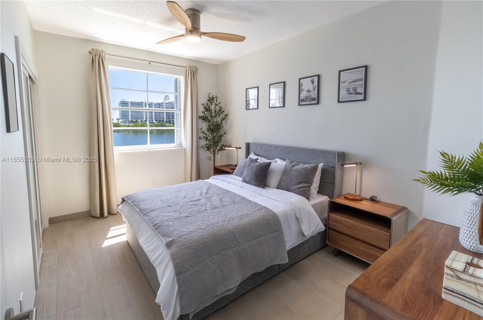 VILLAGE BY THE BAY CONDO - Residential Lease