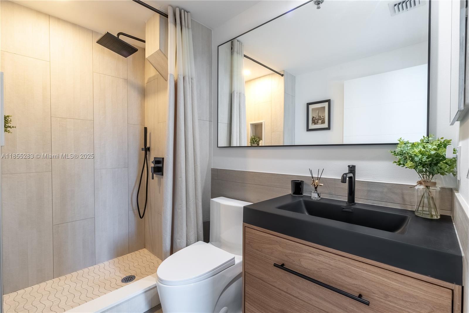 VILLAGE BY THE BAY CONDO - Residential Lease