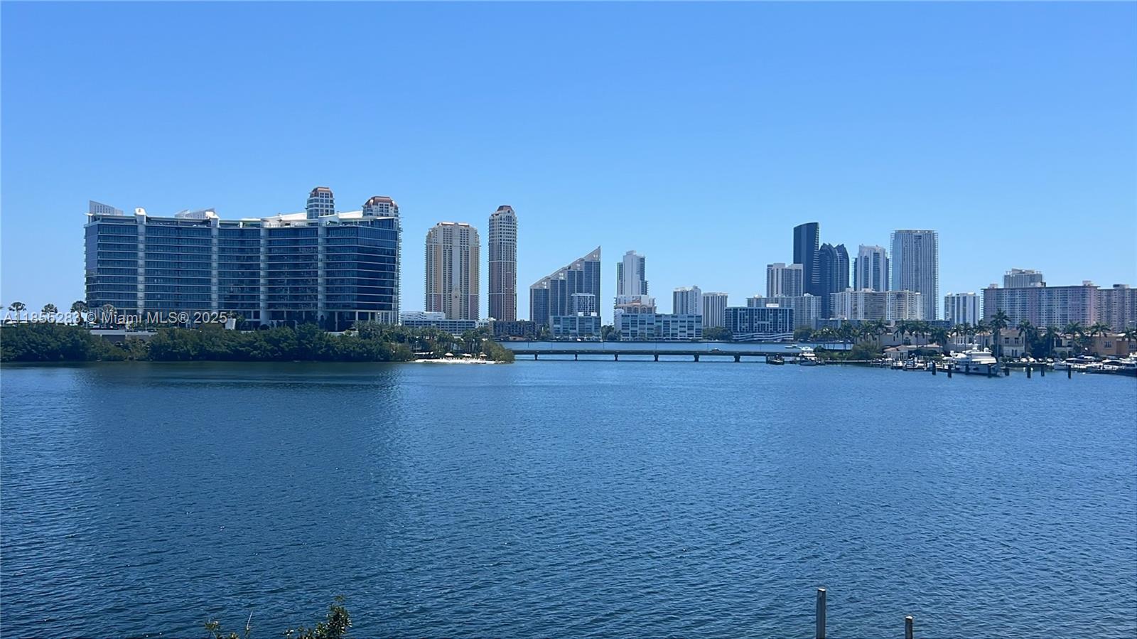 VILLAGE BY THE BAY CONDO - Residential Lease