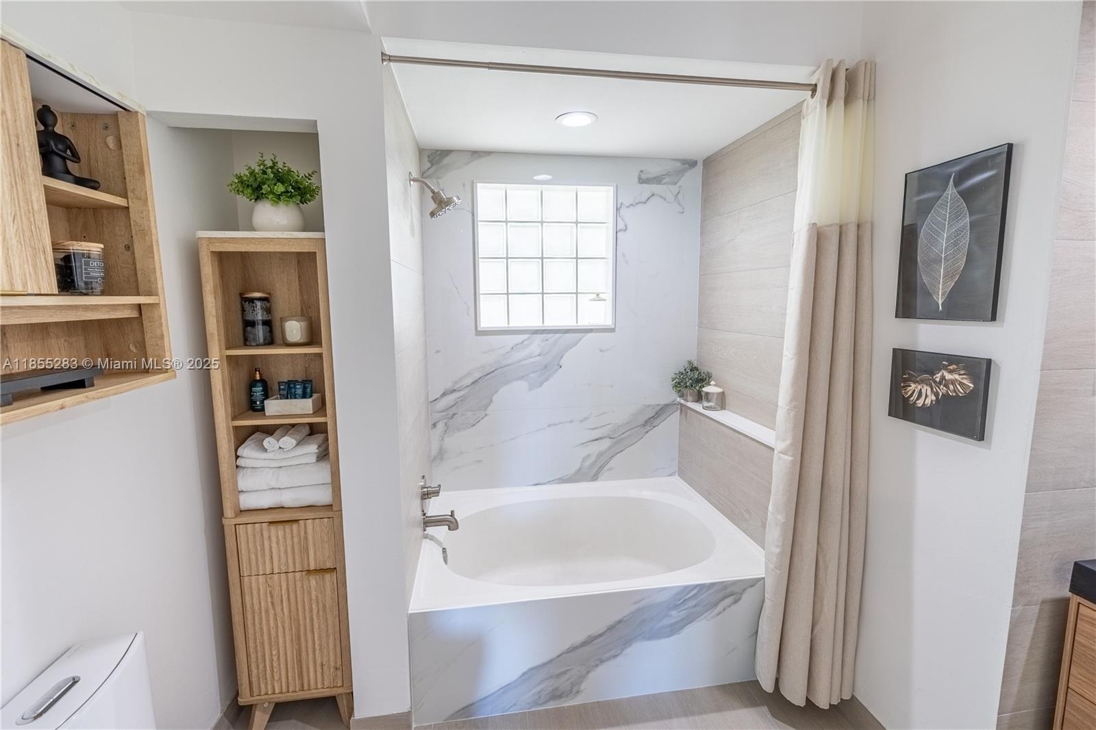 VILLAGE BY THE BAY CONDO - Residential Lease