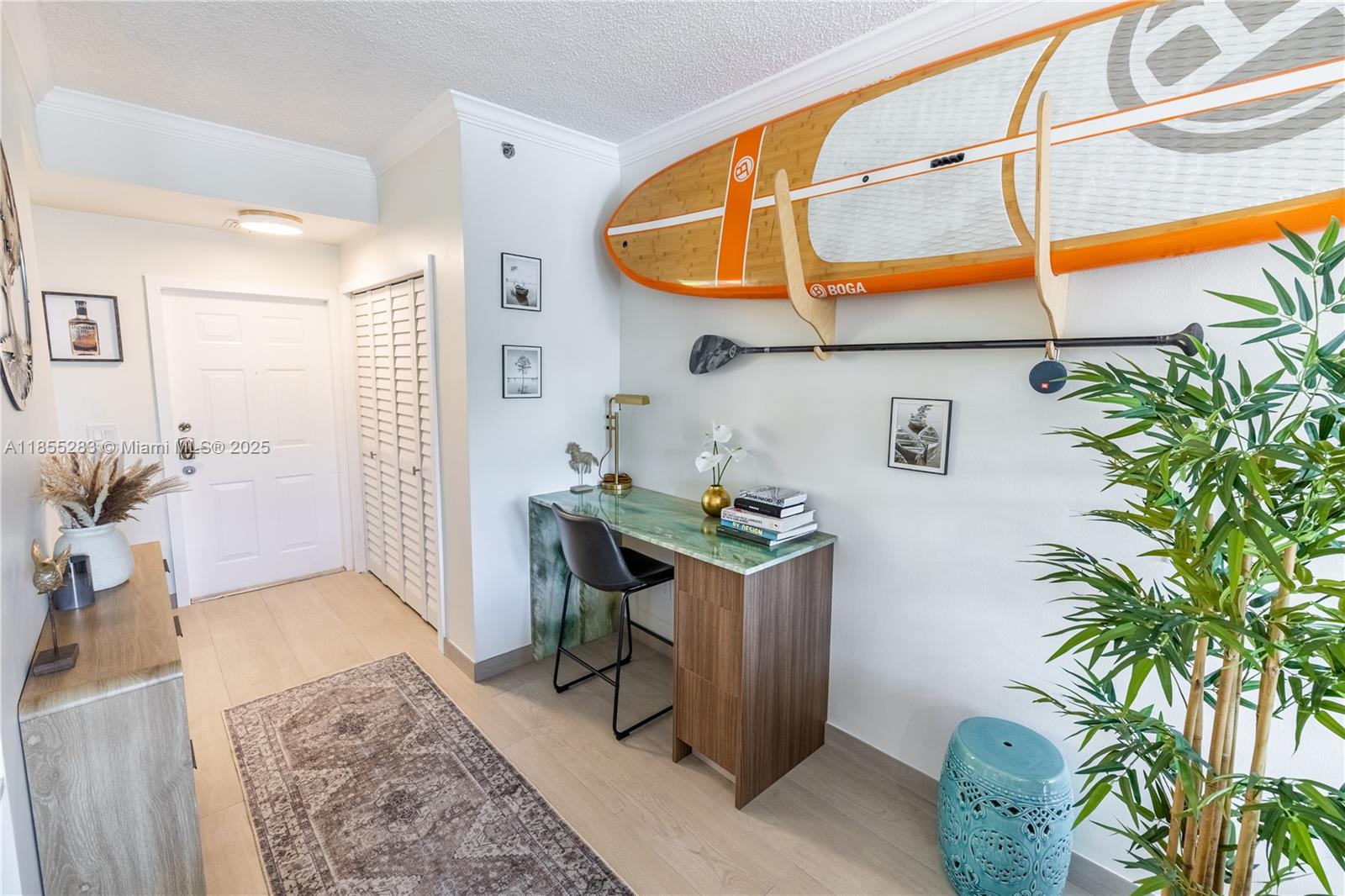 VILLAGE BY THE BAY CONDO - Residential Lease