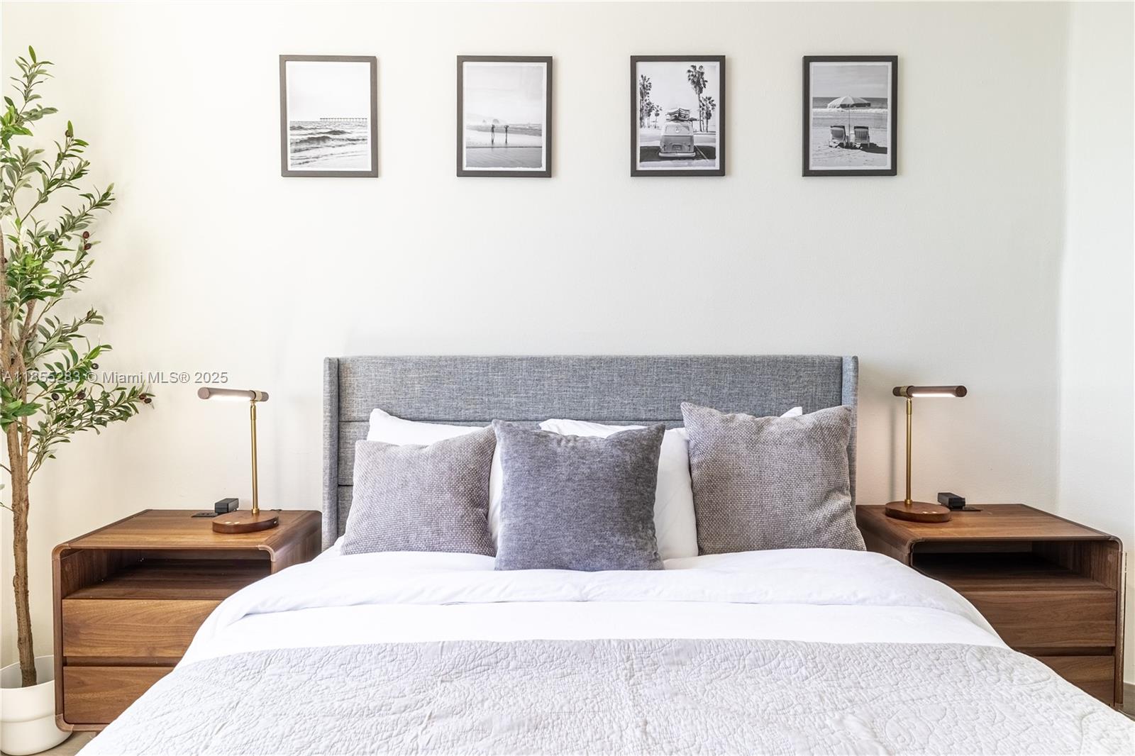 VILLAGE BY THE BAY CONDO - Residential Lease