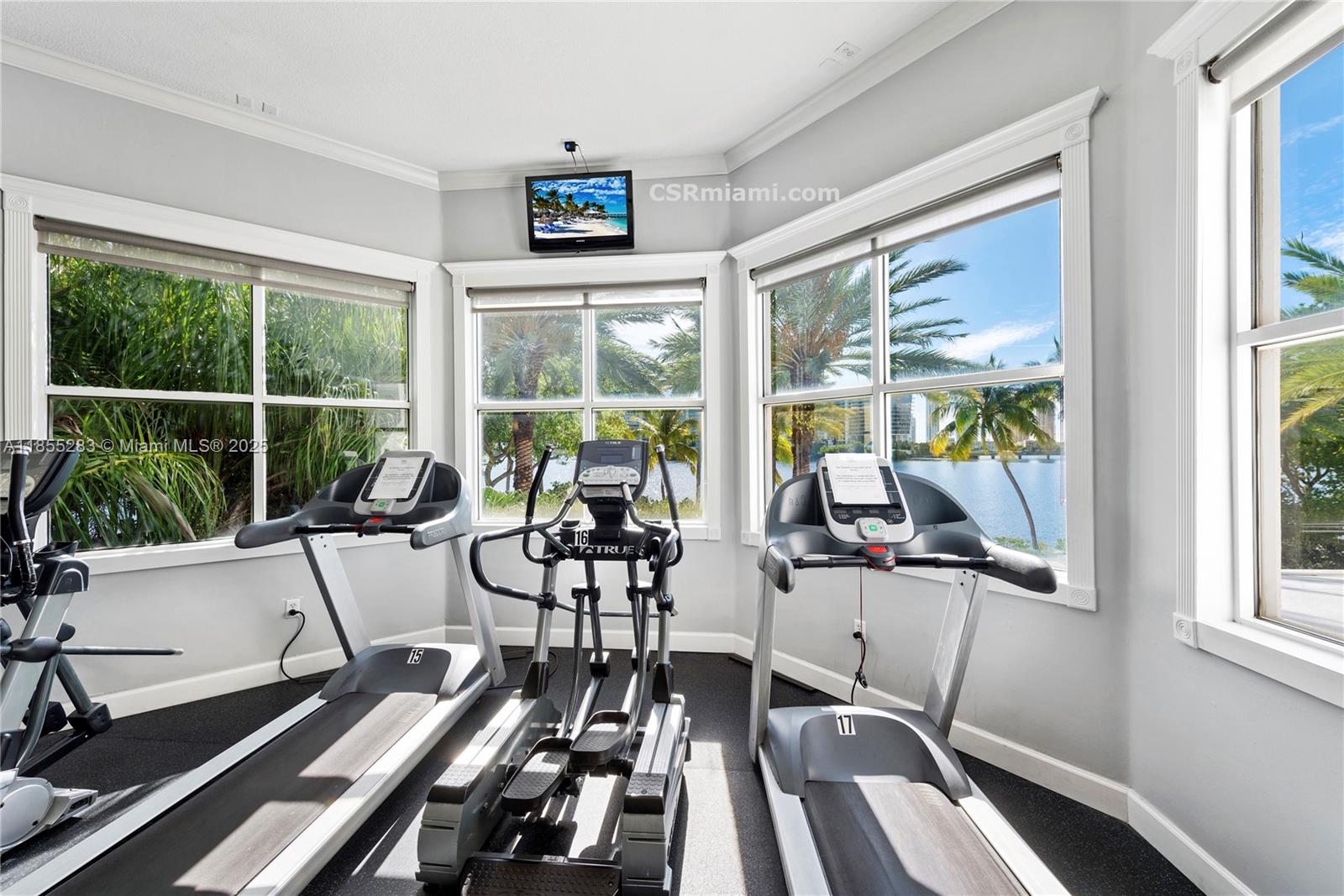 VILLAGE BY THE BAY CONDO - Residential Lease