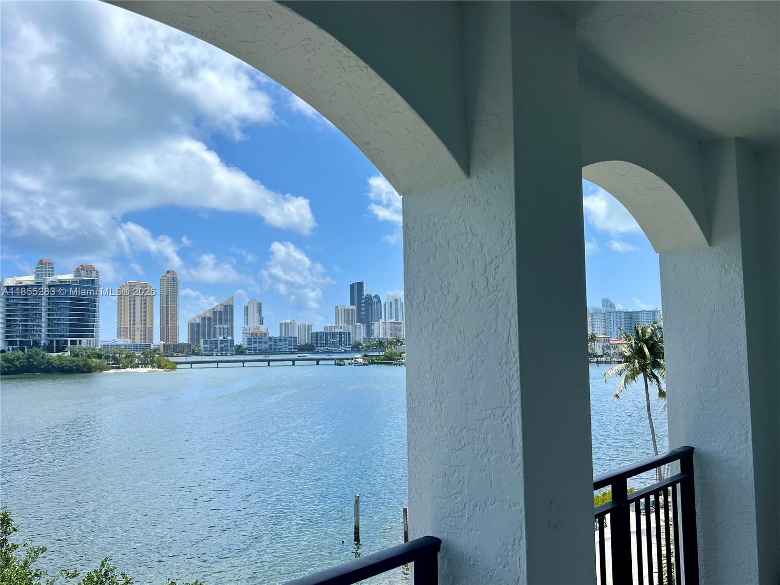 VILLAGE BY THE BAY CONDO - Residential Lease