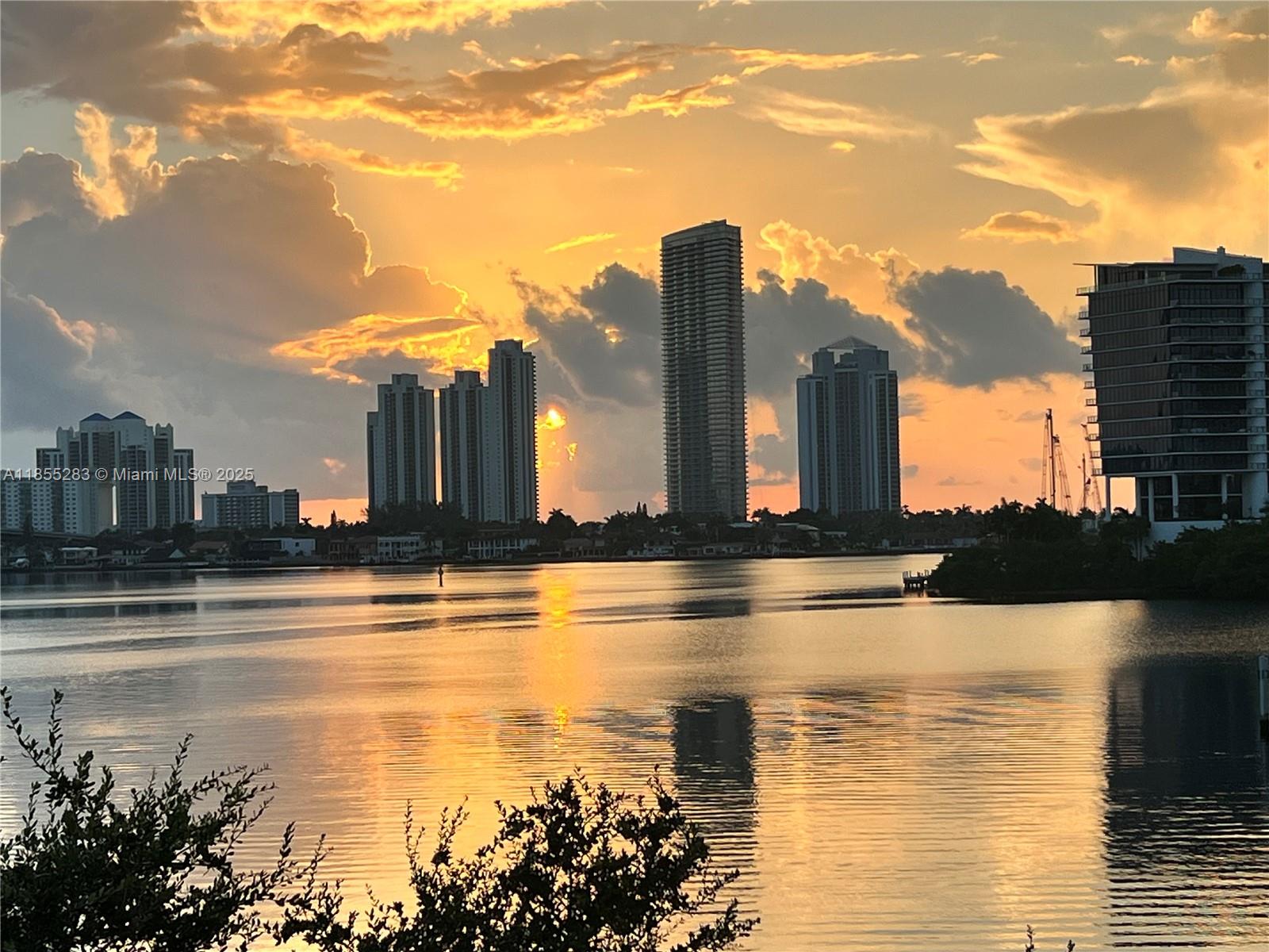 VILLAGE BY THE BAY CONDO - Residential Lease