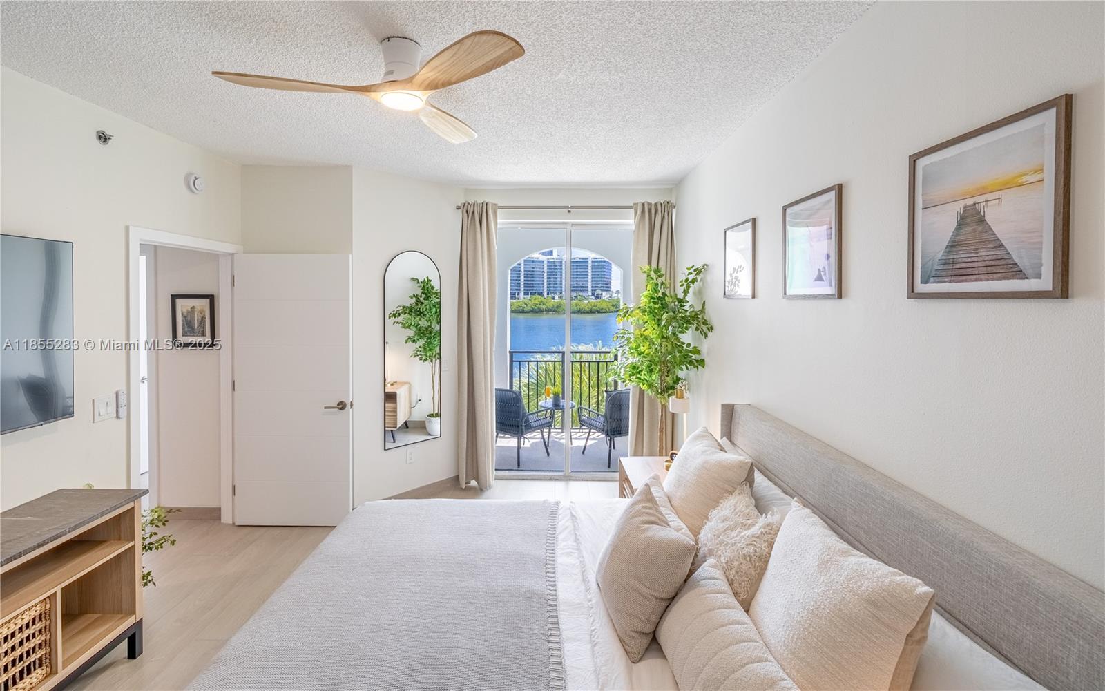 VILLAGE BY THE BAY CONDO - Residential Lease