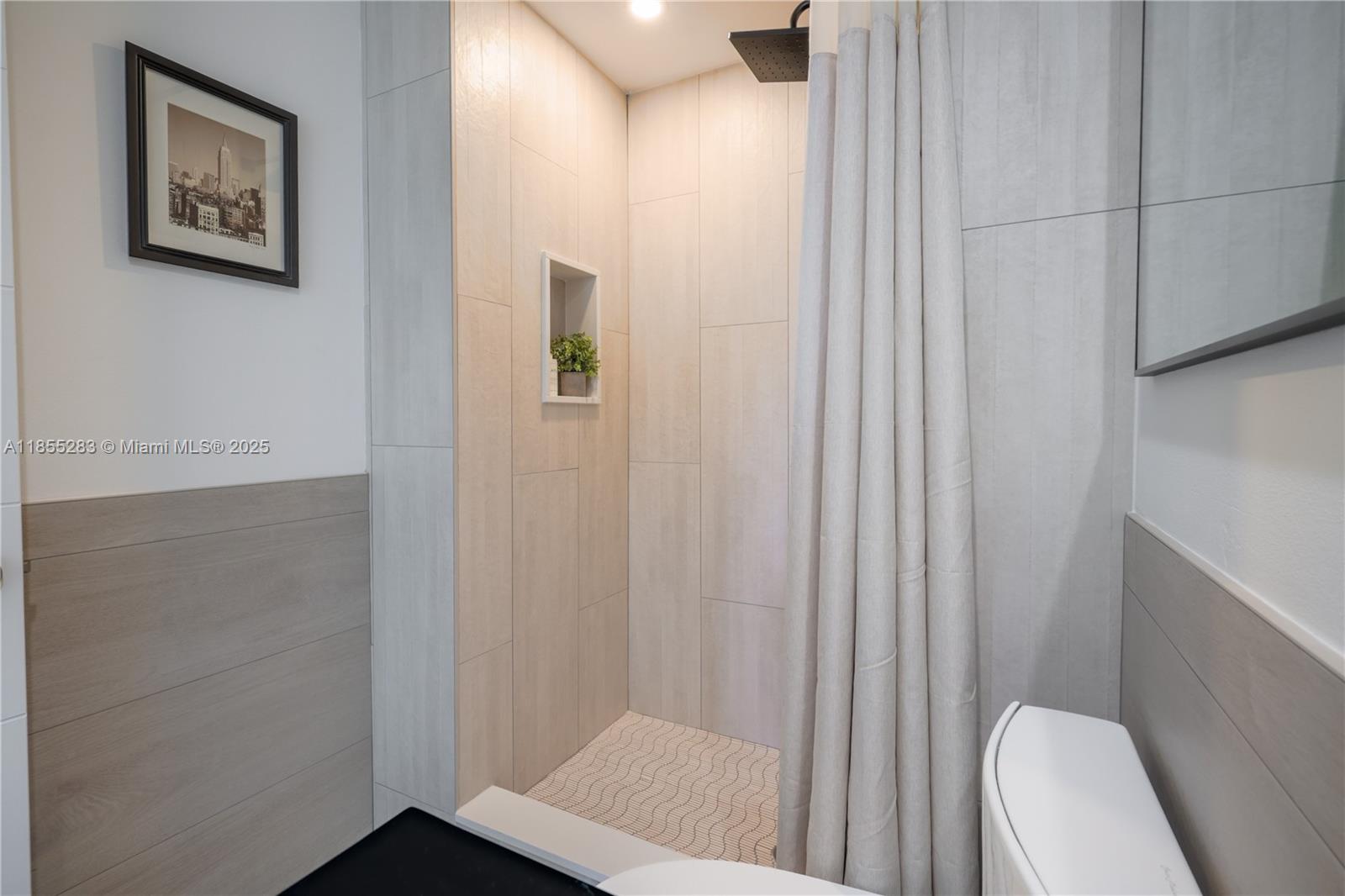 VILLAGE BY THE BAY CONDO - Residential Lease