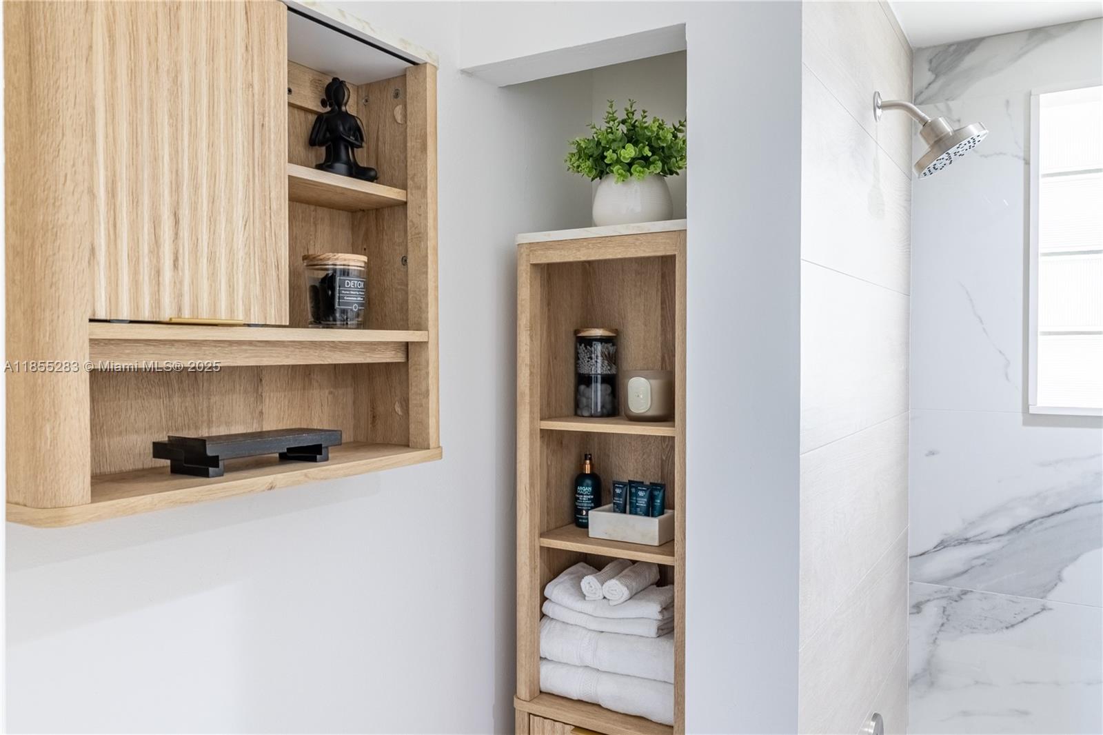 VILLAGE BY THE BAY CONDO - Residential Lease