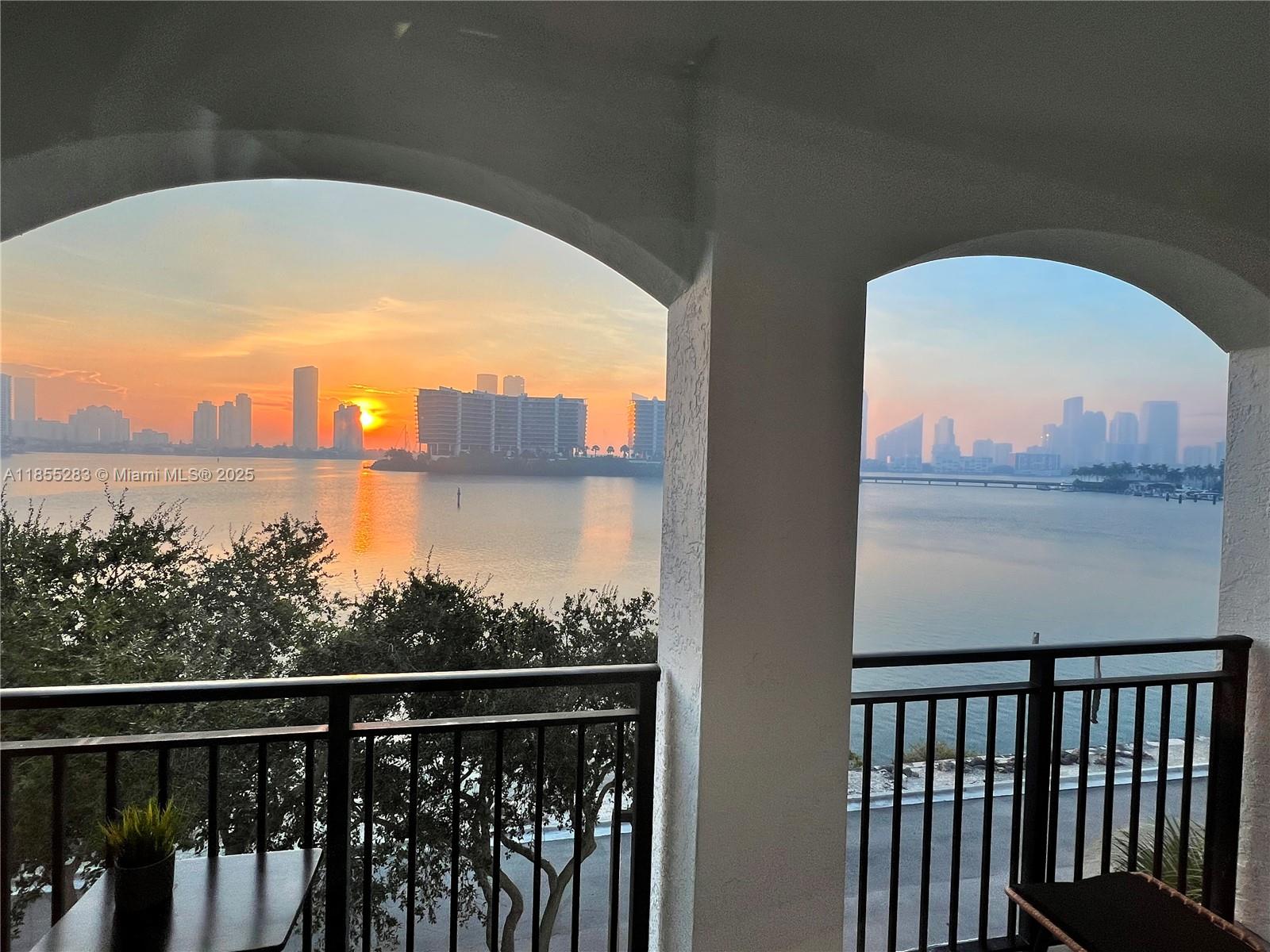 VILLAGE BY THE BAY CONDO - Residential Lease