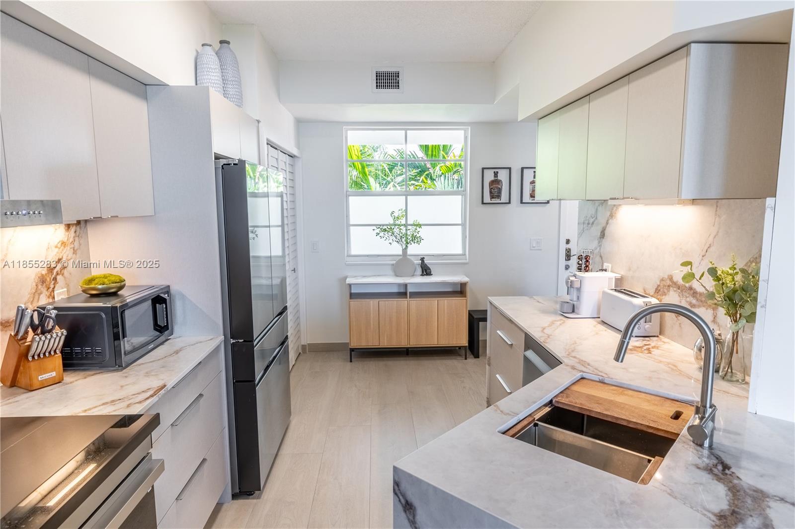 VILLAGE BY THE BAY CONDO - Residential Lease