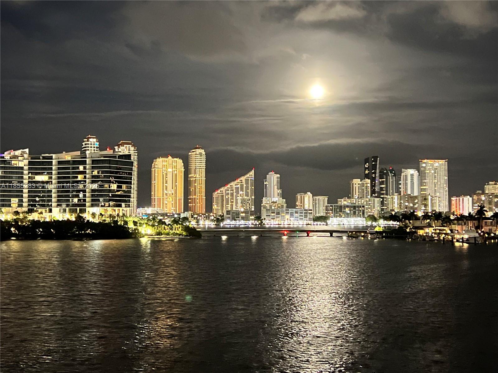 VILLAGE BY THE BAY CONDO - Residential Lease