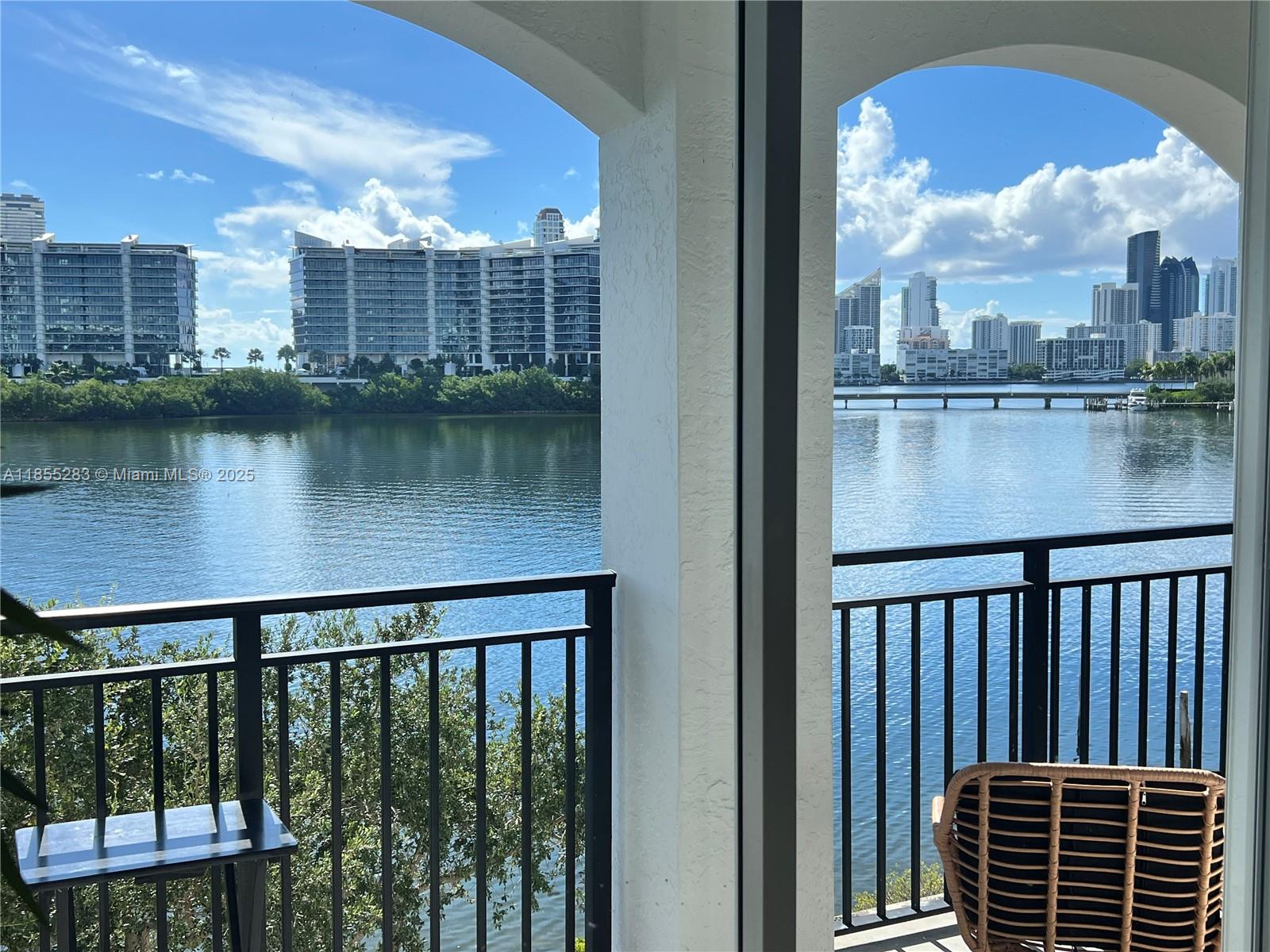 VILLAGE BY THE BAY CONDO - Residential Lease