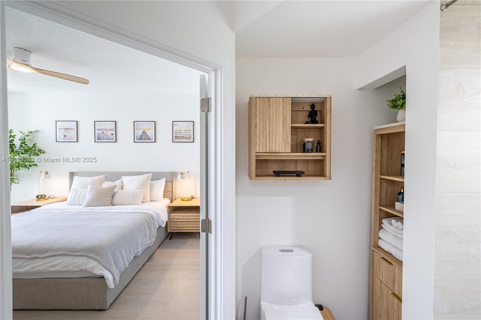 VILLAGE BY THE BAY CONDO - Residential Lease