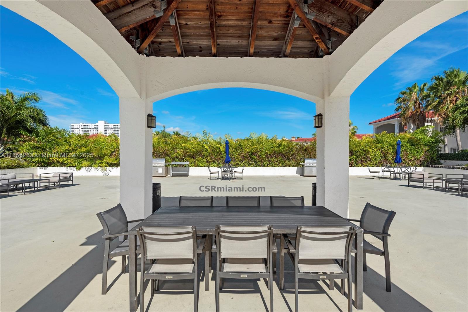 VILLAGE BY THE BAY CONDO - Residential Lease