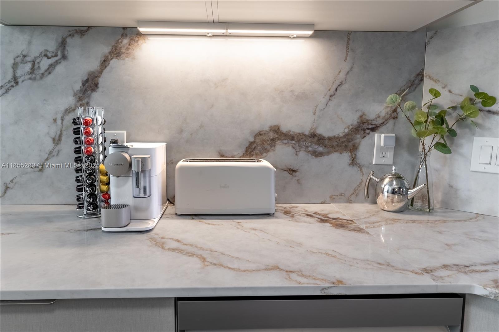 VILLAGE BY THE BAY CONDO - Residential Lease