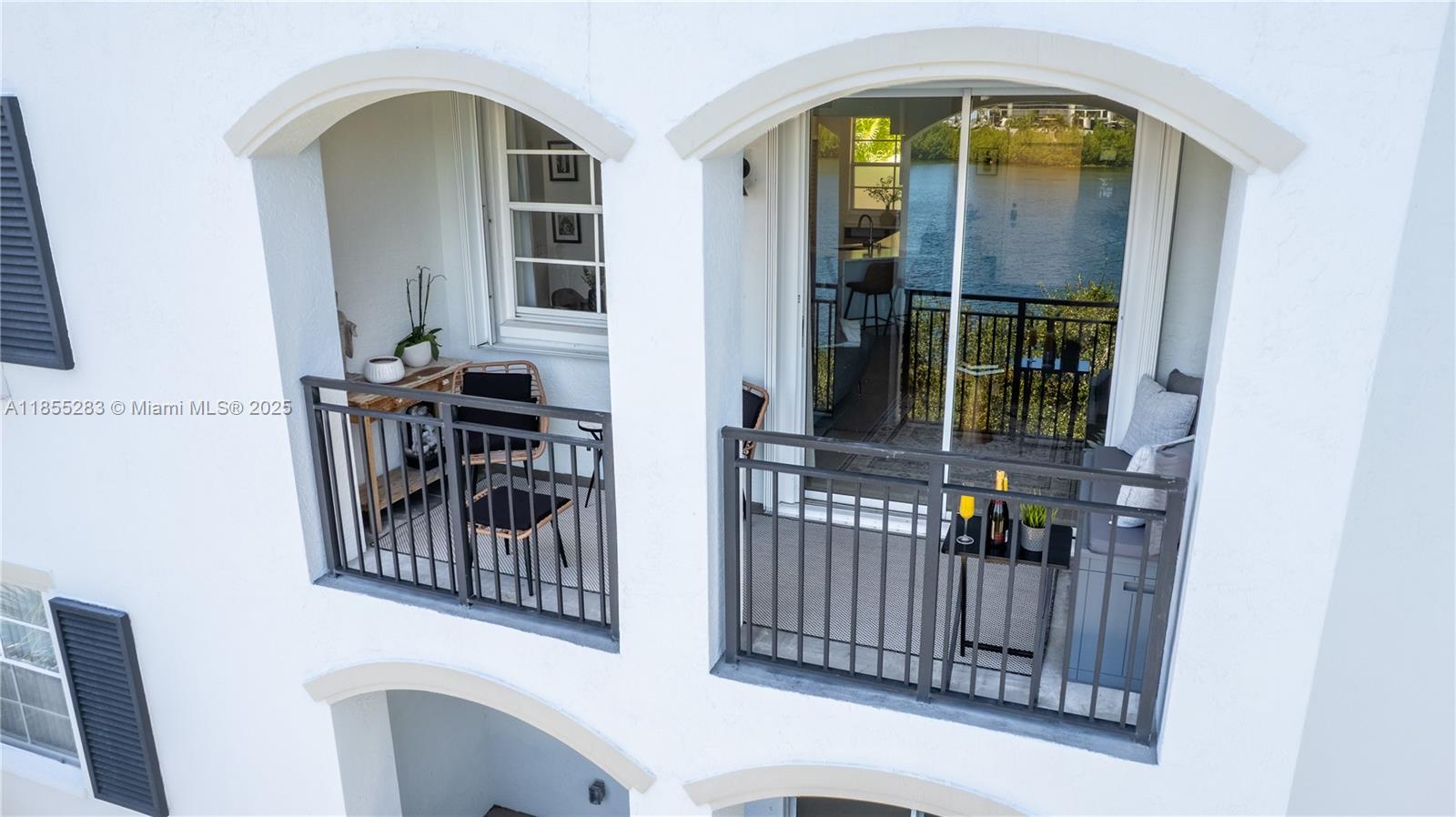 VILLAGE BY THE BAY CONDO - Residential Lease