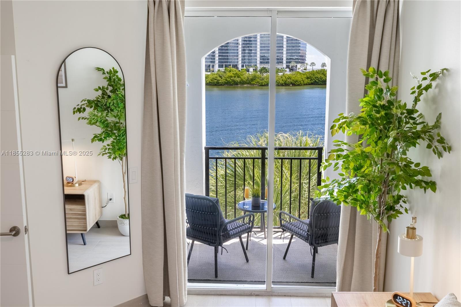 VILLAGE BY THE BAY CONDO - Residential Lease