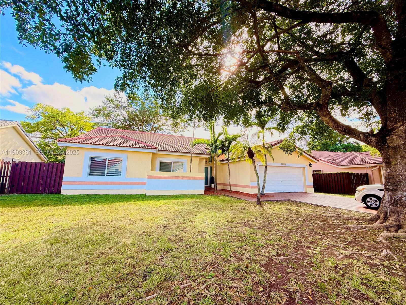 THE MANSIONS - Residential