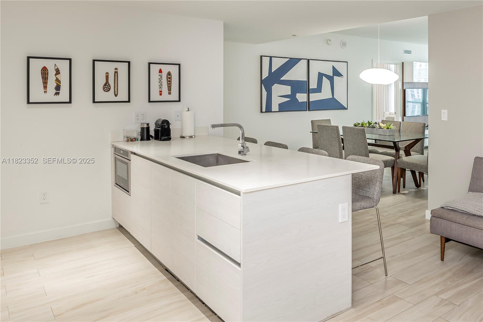 1300 S Miami Ave 2210