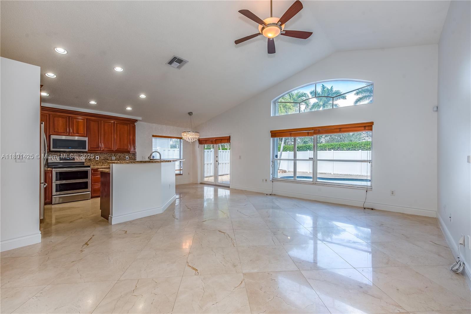 1345 NW 143rd Ave