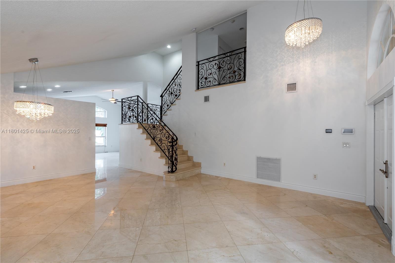 1345 NW 143rd Ave