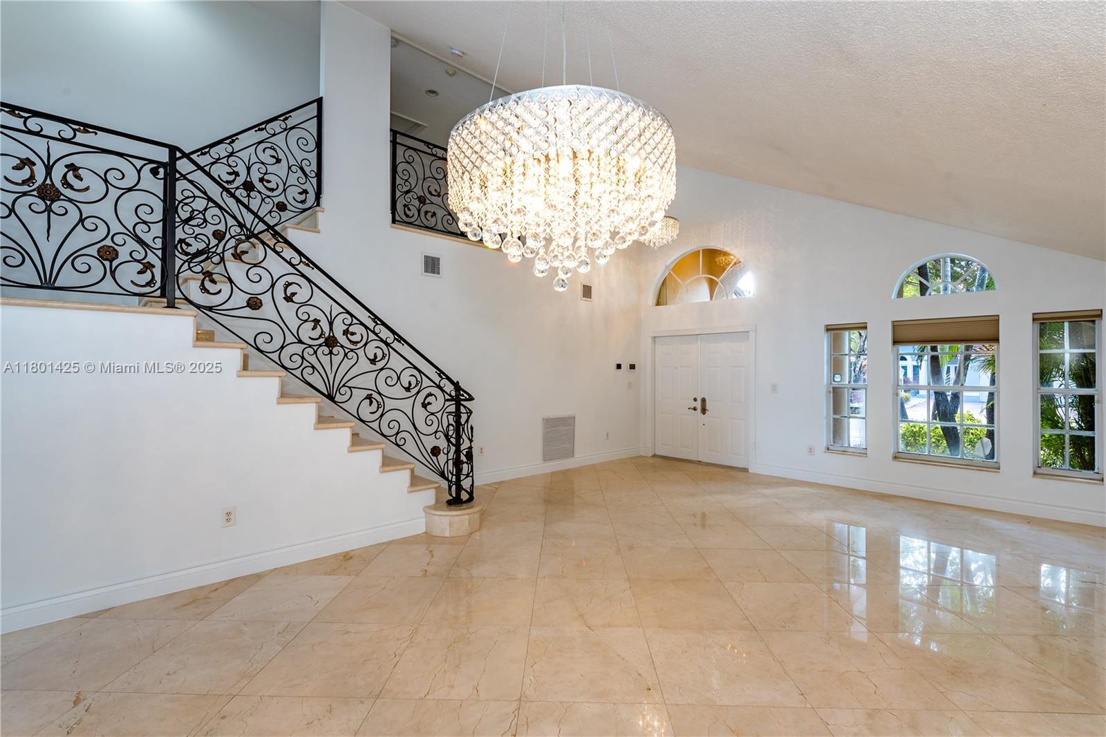 1345 NW 143rd Ave