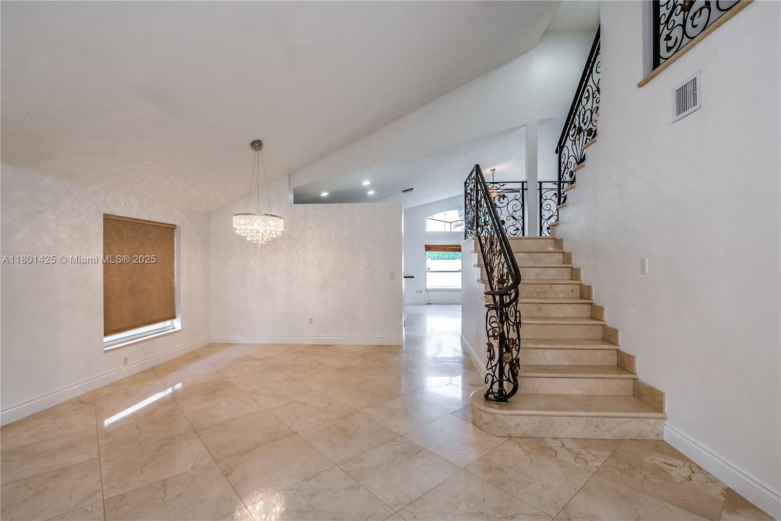 1345 NW 143rd Ave