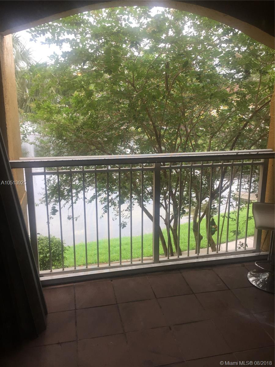 LA VIA CONDO - Residential