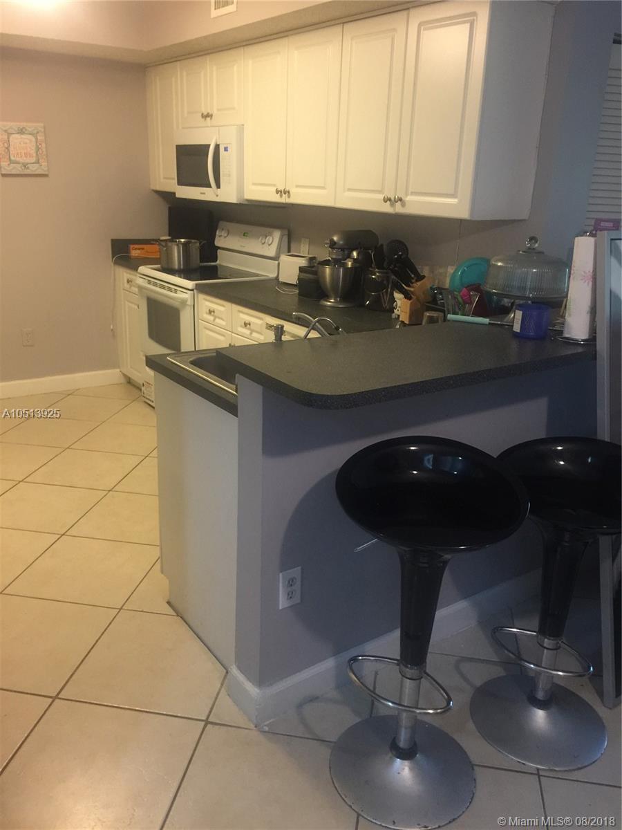 LA VIA CONDO - Residential