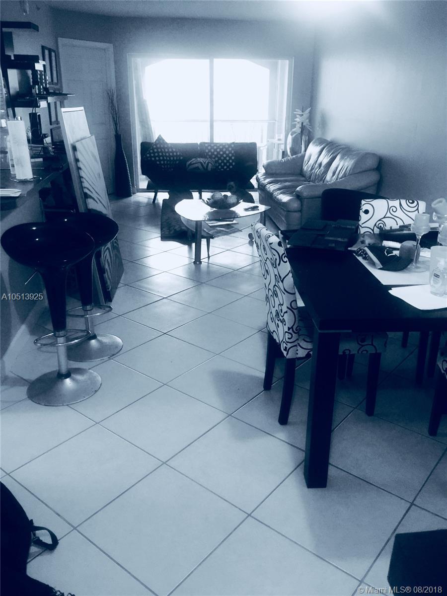 LA VIA CONDO - Residential