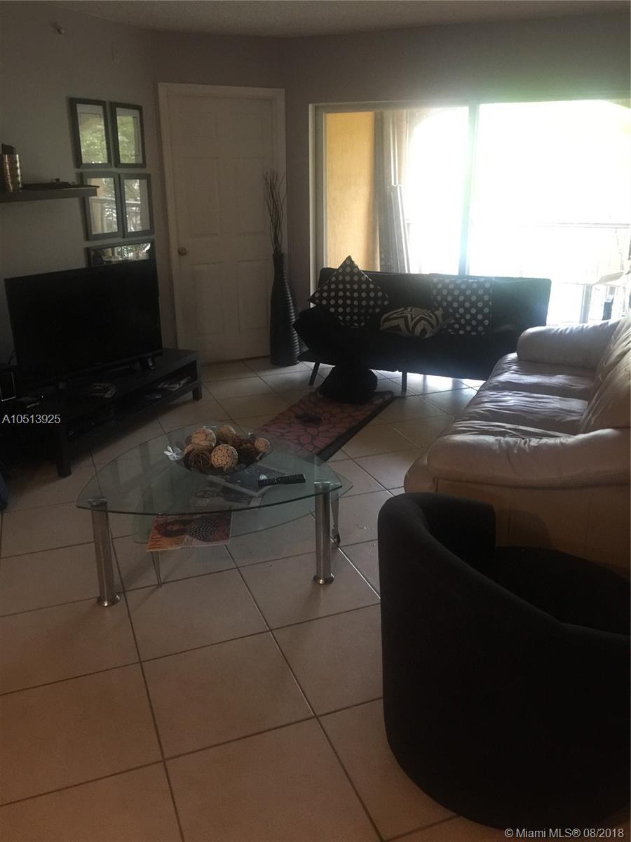 LA VIA CONDO - Residential