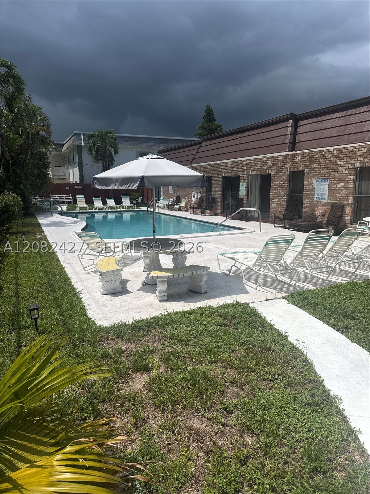 321 SW 1st Ct K-4